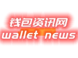 TP提币错误，如何解决并优化数字资产管理